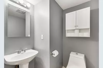 1392 Oak Ridge Drive, Colfax, CA 95713 - Photo 12