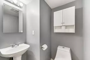 1392 Oak Ridge Dr, Colfax, CA 95713 - Photo 12