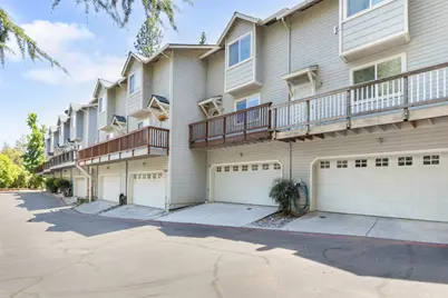1392 Oak Ridge Drive, Colfax, CA 95713 - Photo 4