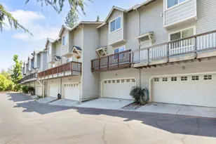 1392 Oak Ridge Dr, Colfax, CA 95713 - Photo 4