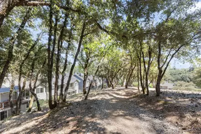 1392 Oak Ridge Drive, Colfax, CA 95713 - Photo 38