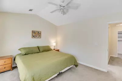 1392 Oak Ridge Drive, Colfax, CA 95713 - Photo 32
