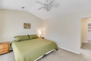 1392 Oak Ridge Dr, Colfax, CA 95713 - Photo 32