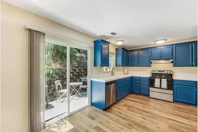 1392 Oak Ridge Drive, Colfax, CA 95713 - Photo 14