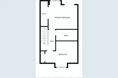 1392 Oak Ridge Drive, Colfax, CA 95713 - Photo 44