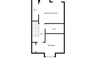 1392 Oak Ridge Dr, Colfax, CA 95713 - Photo 44