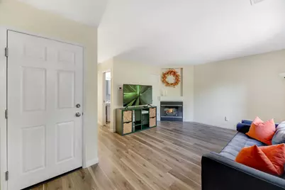 1392 Oak Ridge Drive, Colfax, CA 95713 - Photo 8