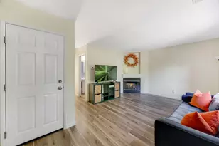 1392 Oak Ridge Dr, Colfax, CA 95713 - Photo 8