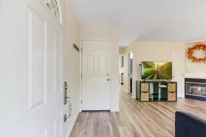 1392 Oak Ridge Drive, Colfax, CA 95713 - Photo 6