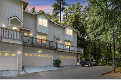 1392 Oak Ridge Drive, Colfax, CA 95713 - Photo 1
