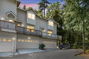 1392 Oak Ridge Dr, Colfax, CA 95713 - Photo 1