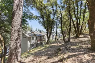 1392 Oak Ridge Dr, Colfax, CA 95713 - Photo 40