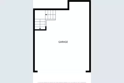 1392 Oak Ridge Drive, Colfax, CA 95713 - Photo 42
