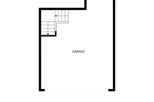 1392 Oak Ridge Dr, Colfax, CA 95713 - Photo 42
