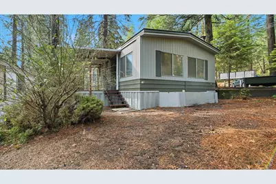 Pony Express Trail #46, Pollock Pines, CA 95726 - Photo 20