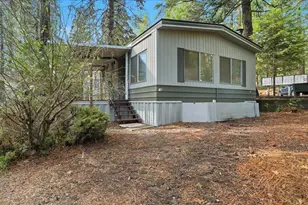 Pony Express Trail, Pollock Pines, CA 95726 - Photo 20