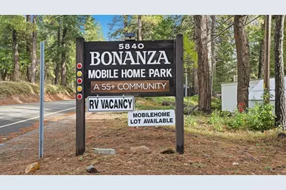 Pony Express Trail #46, Pollock Pines, CA 95726 - Photo 22