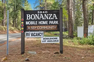 Pony Express Trail, Pollock Pines, CA 95726 - Photo 22