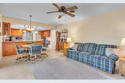 1460 Peach Tree Lane, Yuba City, CA 95993 - Photo 8