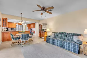 1460 Peach Tree Ln, Yuba City, CA 95993 - Photo 8