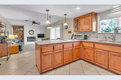 1460 Peach Tree Lane, Yuba City, CA 95993 - Photo 2