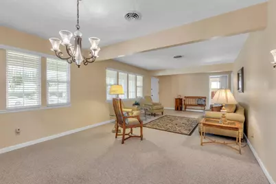 1460 Peach Tree Lane, Yuba City, CA 95993 - Photo 16