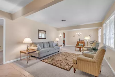 1460 Peach Tree Lane, Yuba City, CA 95993 - Photo 6