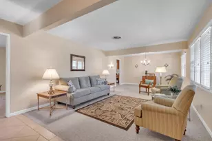 1460 Peach Tree Ln, Yuba City, CA 95993 - Photo 6