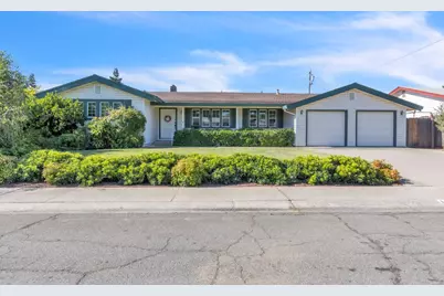 1460 Peach Tree Lane, Yuba City, CA 95993 - Photo 1