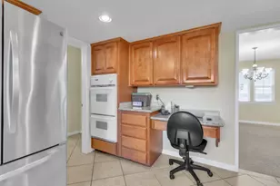 1460 Peach Tree Ln, Yuba City, CA 95993 - Photo 14