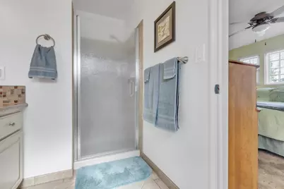 1460 Peach Tree Lane, Yuba City, CA 95993 - Photo 24