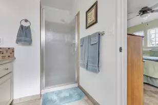1460 Peach Tree Ln, Yuba City, CA 95993 - Photo 24