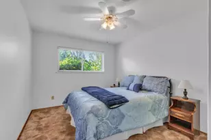 1460 Peach Tree Ln, Yuba City, CA 95993 - Photo 20