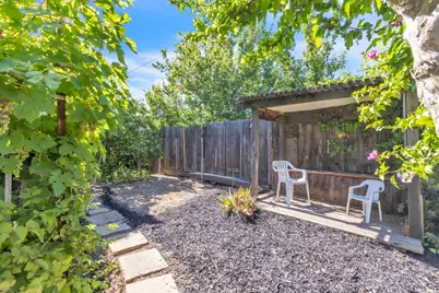 1460 Peach Tree Lane, Yuba City, CA 95993 - Photo 28