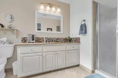 1460 Peach Tree Lane, Yuba City, CA 95993 - Photo 4