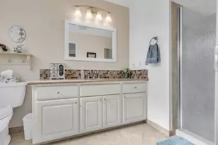1460 Peach Tree Ln, Yuba City, CA 95993 - Photo 4