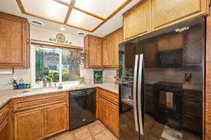 6227 Westview Ct, Auburn, CA 95602 - Photo 22