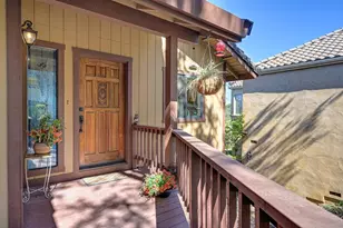 6227 Westview Ct, Auburn, CA 95602 - Photo 16