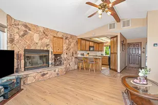 6227 Westview Ct, Auburn, CA 95602 - Photo 16