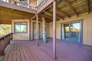 6227 Westview Ct, Auburn, CA 95602 - Photo 42