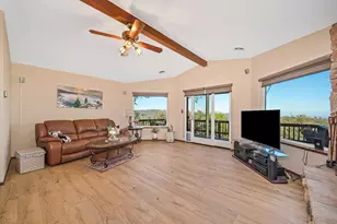 6227 Westview Ct, Auburn, CA 95602 - Photo 2