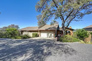 6227 Westview Ct, Auburn, CA 95602 - Photo 10