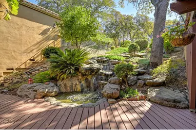 6227 Westview Court, Auburn, CA 95602 - Photo 8