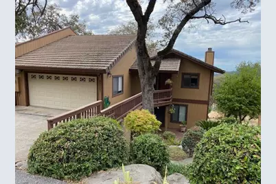 6227 Westview Court, Auburn, CA 95602 - Photo 58