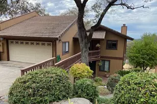 6227 Westview Ct, Auburn, CA 95602 - Photo 58