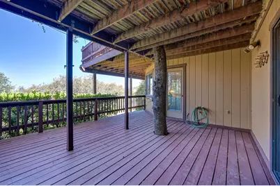 6227 Westview Court, Auburn, CA 95602 - Photo 32