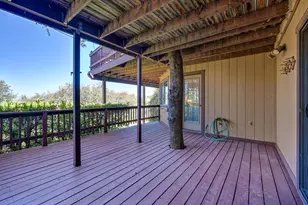 6227 Westview Ct, Auburn, CA 95602 - Photo 32