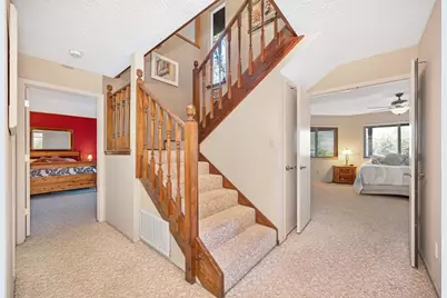 6227 Westview Court, Auburn, CA 95602 - Photo 28
