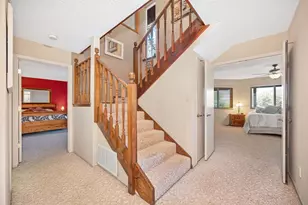 6227 Westview Ct, Auburn, CA 95602 - Photo 28