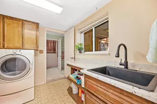 6227 Westview Ct, Auburn, CA 95602 - Photo 40